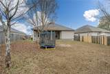 9930 Moonlight Drive - Photo 30