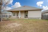 9930 Moonlight Drive - Photo 31