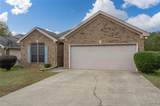 9930 Moonlight Drive - Photo 32