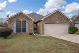 9930 Moonlight Drive - Photo 33