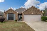 9930 Moonlight Drive - Photo 34
