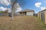 9930 Moonlight Drive - Photo 35