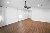 2008 Ridgewood Drive - Photo 15