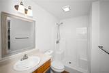 2008 Ridgewood Drive - Photo 21