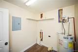 2008 Ridgewood Drive - Photo 25