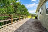15305 Watermelon Road - Photo 44
