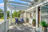 15305 Watermelon Road - Photo 47