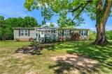 15305 Watermelon Road - Photo 49