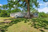 15305 Watermelon Road - Photo 50