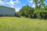 15305 Watermelon Road - Photo 53