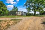 15305 Watermelon Road - Photo 55