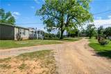 15305 Watermelon Road - Photo 56