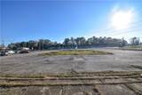 824 Mcfarland Boulevard - Photo 3