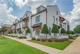 2206 Maxie Thomas Way - Photo 1