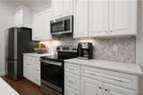 2206 Maxie Thomas Way - Photo 11