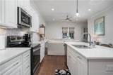 2206 Maxie Thomas Way - Photo 12