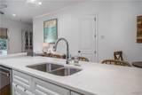 2206 Maxie Thomas Way - Photo 13