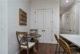 2206 Maxie Thomas Way - Photo 14