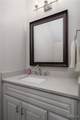 2206 Maxie Thomas Way - Photo 15