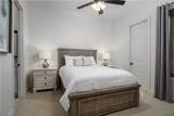 2206 Maxie Thomas Way - Photo 16