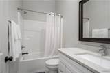 2206 Maxie Thomas Way - Photo 17