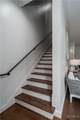 2206 Maxie Thomas Way - Photo 20