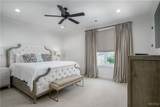 2206 Maxie Thomas Way - Photo 22