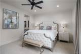 2206 Maxie Thomas Way - Photo 23