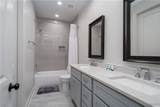 2206 Maxie Thomas Way - Photo 24
