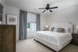 2206 Maxie Thomas Way - Photo 25