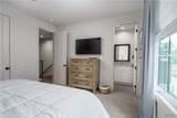 2206 Maxie Thomas Way - Photo 26