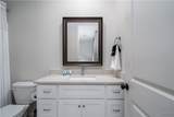 2206 Maxie Thomas Way - Photo 27