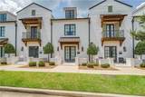 2206 Maxie Thomas Way - Photo 32
