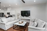 2206 Maxie Thomas Way - Photo 5
