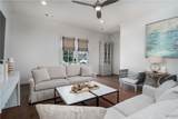 2206 Maxie Thomas Way - Photo 8