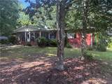 16375 Holly Springs Road - Photo 2