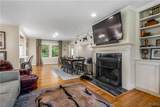 50 Cherokee Road - Photo 5