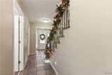 10808 Haven Road - Photo 24