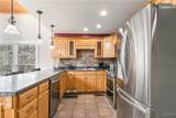 10808 Haven Road - Photo 26