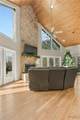 10808 Haven Road - Photo 32