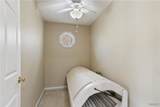10808 Haven Road - Photo 37