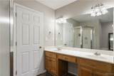 10808 Haven Road - Photo 39