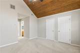 10808 Haven Road - Photo 41
