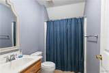 10808 Haven Road - Photo 43