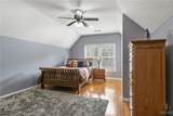 10808 Haven Road - Photo 44