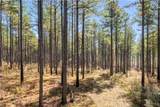 0000 Liberty Bottom Rd - Photo 11