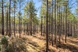 0000 Liberty Bottom Rd - Photo 12