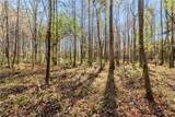 0000 Liberty Bottom Rd - Photo 13