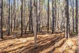 0000 Liberty Bottom Rd - Photo 14