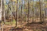 0000 Liberty Bottom Rd - Photo 15